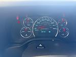 New 2025 Chevrolet Express 2500 Empty Cargo Van for sale #TC090155 - photo 11