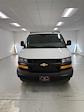 New 2025 Chevrolet Express 2500 Empty Cargo Van for sale #TC090155 - photo 3