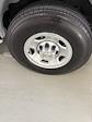 New 2025 Chevrolet Express 2500 Empty Cargo Van for sale #TC090155 - photo 4