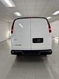 New 2025 Chevrolet Express 2500 Empty Cargo Van for sale #TC090155 - photo 6