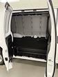 New 2025 Chevrolet Express 2500 Empty Cargo Van for sale #TC090155 - photo 7