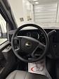 New 2025 Chevrolet Express 2500 Empty Cargo Van for sale #TC090155 - photo 9