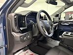 2025 Chevrolet Silverado 2500 Crew Cab 4WD Pickup for sale #TC090158 - photo 10