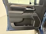 2025 Chevrolet Silverado 2500 Crew Cab 4WD Pickup for sale #TC090158 - photo 11
