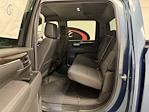2025 Chevrolet Silverado 2500 Crew Cab 4WD Pickup for sale #TC090158 - photo 13