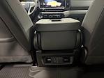 2025 Chevrolet Silverado 2500 Crew Cab 4WD Pickup for sale #TC090158 - photo 14