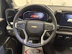 2025 Chevrolet Silverado 2500 Crew Cab 4WD Pickup for sale #TC090158 - photo 15