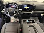 2025 Chevrolet Silverado 2500 Crew Cab 4WD Pickup for sale #TC090158 - photo 16