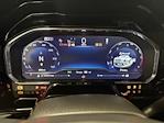 2025 Chevrolet Silverado 2500 Crew Cab 4WD Pickup for sale #TC090158 - photo 17