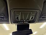 2025 Chevrolet Silverado 2500 Crew Cab 4WD Pickup for sale #TC090158 - photo 18