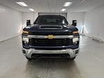 2025 Chevrolet Silverado 2500 Crew Cab 4WD Pickup for sale #TC090158 - photo 3