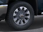 2025 Chevrolet Silverado 2500 Crew Cab 4WD Pickup for sale #TC090158 - photo 28