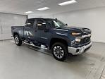 2025 Chevrolet Silverado 2500 Crew Cab 4WD Pickup for sale #TC090158 - photo 4
