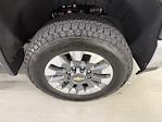 2025 Chevrolet Silverado 2500 Crew Cab 4WD Pickup for sale #TC090158 - photo 5