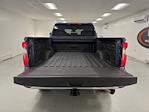 2025 Chevrolet Silverado 2500 Crew Cab 4WD Pickup for sale #TC090158 - photo 7