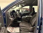 2025 Chevrolet Silverado 2500 Crew Cab 4WD Pickup for sale #TC090158 - photo 8