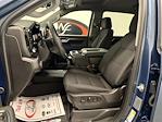 2025 Chevrolet Silverado 2500 Crew Cab 4WD Pickup for sale #TC090158 - photo 9