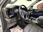 New 2026 Chevrolet Silverado 1500 RST Crew Cab 4WD Pickup for sale #TC090557 - photo 10