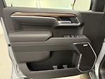 New 2026 Chevrolet Silverado 1500 RST Crew Cab 4WD Pickup for sale #TC090557 - photo 11