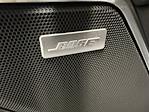 New 2026 Chevrolet Silverado 1500 RST Crew Cab 4WD Pickup for sale #TC090557 - photo 13