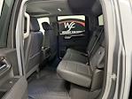 New 2026 Chevrolet Silverado 1500 RST Crew Cab 4WD Pickup for sale #TC090557 - photo 14