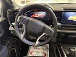 New 2026 Chevrolet Silverado 1500 RST Crew Cab 4WD Pickup for sale #TC090557 - photo 16