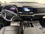New 2026 Chevrolet Silverado 1500 RST Crew Cab 4WD Pickup for sale #TC090557 - photo 17
