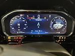 New 2026 Chevrolet Silverado 1500 RST Crew Cab 4WD Pickup for sale #TC090557 - photo 18