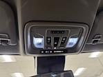 New 2026 Chevrolet Silverado 1500 RST Crew Cab 4WD Pickup for sale #TC090557 - photo 19