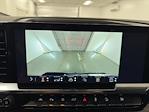 New 2026 Chevrolet Silverado 1500 RST Crew Cab 4WD Pickup for sale #TC090557 - photo 20