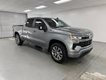 New 2026 Chevrolet Silverado 1500 RST Crew Cab 4WD Pickup for sale #TC090557 - photo 3