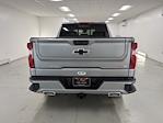 New 2026 Chevrolet Silverado 1500 RST Crew Cab 4WD Pickup for sale #TC090557 - photo 6