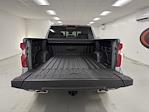 New 2026 Chevrolet Silverado 1500 RST Crew Cab 4WD Pickup for sale #TC090557 - photo 7