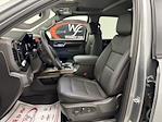New 2026 Chevrolet Silverado 1500 RST Crew Cab 4WD Pickup for sale #TC090557 - photo 9