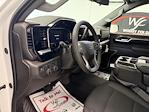 New 2026 Chevrolet Silverado 1500 RST Crew Cab 4WD Pickup for sale #TC090558 - photo 10