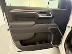 New 2026 Chevrolet Silverado 1500 RST Crew Cab 4WD Pickup for sale #TC090558 - photo 11