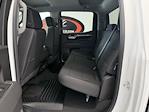 New 2026 Chevrolet Silverado 1500 RST Crew Cab 4WD Pickup for sale #TC090558 - photo 13