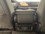 New 2026 Chevrolet Silverado 1500 RST Crew Cab 4WD Pickup for sale #TC090558 - photo 14