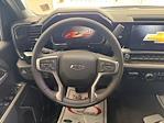 New 2026 Chevrolet Silverado 1500 RST Crew Cab 4WD Pickup for sale #TC090558 - photo 15