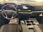 New 2026 Chevrolet Silverado 1500 RST Crew Cab 4WD Pickup for sale #TC090558 - photo 16