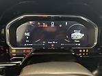 New 2026 Chevrolet Silverado 1500 RST Crew Cab 4WD Pickup for sale #TC090558 - photo 17