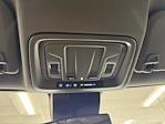 New 2026 Chevrolet Silverado 1500 RST Crew Cab 4WD Pickup for sale #TC090558 - photo 18