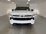 New 2026 Chevrolet Silverado 1500 RST Crew Cab 4WD Pickup for sale #TC090558 - photo 2