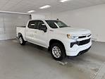New 2026 Chevrolet Silverado 1500 RST Crew Cab 4WD Pickup for sale #TC090558 - photo 3