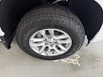 New 2026 Chevrolet Silverado 1500 RST Crew Cab 4WD Pickup for sale #TC090558 - photo 4