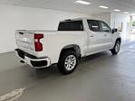 New 2026 Chevrolet Silverado 1500 RST Crew Cab 4WD Pickup for sale #TC090558 - photo 5