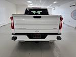 New 2026 Chevrolet Silverado 1500 RST Crew Cab 4WD Pickup for sale #TC090558 - photo 6
