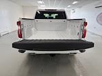 New 2026 Chevrolet Silverado 1500 RST Crew Cab 4WD Pickup for sale #TC090558 - photo 7