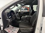 New 2026 Chevrolet Silverado 1500 RST Crew Cab 4WD Pickup for sale #TC090558 - photo 8