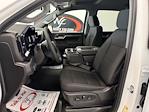 New 2026 Chevrolet Silverado 1500 RST Crew Cab 4WD Pickup for sale #TC090558 - photo 9